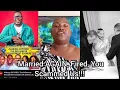 Download Lagu Kefi Boo Marries 4th Husband| Sol Phenduka fired|MacG enters the Russian Influencer Saga 