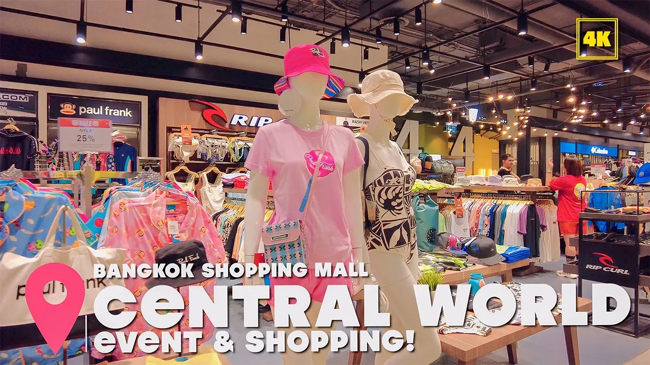 Youtube video 4qXtfoD59V0 