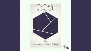 leviticus original mix 