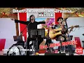 Download Lagu Once Mekel \u0026 Ridho Hafiedz - Ditentukan untuk Bersama (Live Akustik)