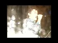B’z / LOVE PHANTOM【B'z LIVE-GYM Pleasure 2000 -juice-】