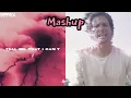Download Lagu NEFFEX - Tell Me That I Can't x Make It (MASHUP) [Copyright Free]