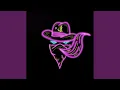 Download Lagu Cowboy