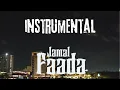 Lagu Jamal - Faada (INSTRUMENTAL)