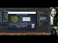 PRESENTATION PROJECT 1 DFP40023 VISUAL BASIC PROGRAMMING