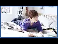 Download Lagu Stray Kids - Scars [Lyric Video] Hangul/Romanize/English