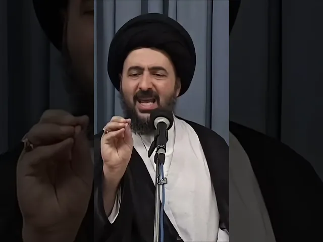 ⁣ماذا تفعل الكلمة الطيبة بأجسامنا؟