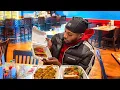 Is California fish grill worth the hype