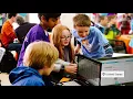 Scratch Day 2018