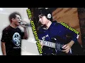 Download Lagu KEPAK SAYAP GARUDA || Part Solo Raven Raptor