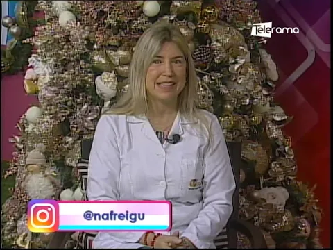 Juguetes peligrosos en niños ¿Qué evitar regalar en esta navidad?