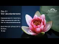 Download Lagu Deepak Chopra día 21 Meditación Creando Abundancia