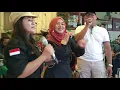 Download Lagu Isyarat Cinta - Dhian karini Feat Diah Rosita Mindi Porong