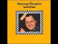 Harry Chapin - Taxi