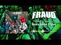 Download Lagu Fraud - Make Some Prove MP3