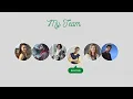 How to Create Responsive Our Team Section Using HTML and CSS