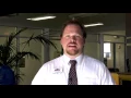 Justin Radlick Sales Consultant Greeley CO John Elway Chrysler Jeep Dodge Ram