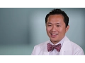 Royce W S Chen MD - ColumbiaDoctors Ophthalmologist