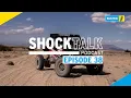 Polaris XP1000/Turbo S/RS1 Bilstein Blackhawks l Schmidty Racing Suspensions - Video 5 of 1