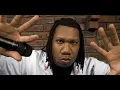 Download Lagu KRS ONE   and buckshot  oh really feat talib kwel