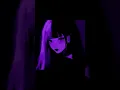 Download Lagu VITAMINA SLOWED 🌟
