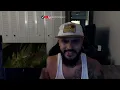 KINGDOM OF GIANTS "10 CENT MARTYR" (REACTION)