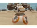 Video di LEGO Star Wars: Il Risveglio della Forza IT teaser | Official HD