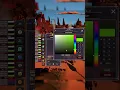 The RPG Engine - Short Tutorial Custom Dice