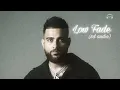 Low Fade (8d audio) Karan Aujla | Karan Aujla 