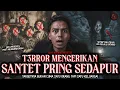 Download Lagu LINDUNGI KELUARGA KALIAN SETELAH NONTON CERITA INI! (Santet Pring Sedapur) | HH #225 