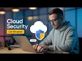 Complete Cloud Security Certification Guide Google Cloud Security Engineer Exam