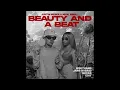 Download Lagu Beauty And A Beat (Wskyhand, Jams Hybrid \u0026 Bucks Edit)