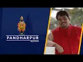 Download Lagu PANDRAPURA | PANDURANGA | VITTALA RUKMAYI | MAHARASHTRA | KANNADA | K I R A N