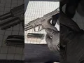 Download Lagu Heckler \u0026 Koch SFP9 🔫 #tactical #9mm #gun #pistol