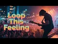 Download Lagu 🔥 Ultimate Best Rock Mix | Top Rock Anthems for a New Era 2025