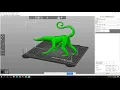 How to use Prusa Slicer to Prepare 3d Objects for Printing