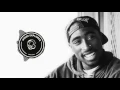 Download Lagu Classic Rap \u0026 Hip Hop mix Part #2