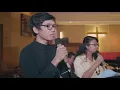 Download Lagu PKJ 147 - Di Sini Aku Bawa