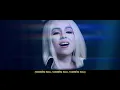 Ava Max - So Am I | Letra Traduzida