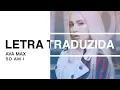 Download Lagu Ava Max - So Am I | Letra Traduzida