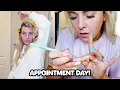 Appointment Day