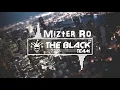 Lagu NonStop THe Black Team (វៃឡើង​គ្មានដែនកំណត់) By Mizter Ro ​💯✔️
