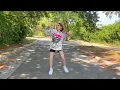 “CONTRABAND” | NAISHA, SKRILLEX, BEAM & DILIP | ZUMBA