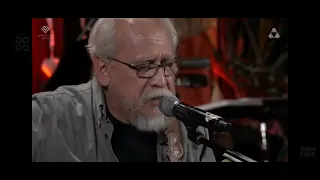 nyanyian jiwa iwan fals u0026 band suara hati ramadhan episode merah putih 2024