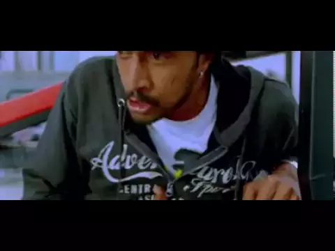 Eedaa Eedaa - YouTube