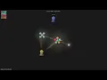 -webui - Gource visualisation