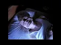 Metallica - Enter Sandman (Kelland & Yoshi Remix)