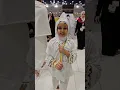 Download Lagu HAJJ 2024-TALBIYAH-LABBAIK ALLAH HUMMA LABBAIK #friday