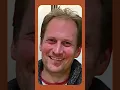 FOUND - DECEASED Missing Professor May be in Danger