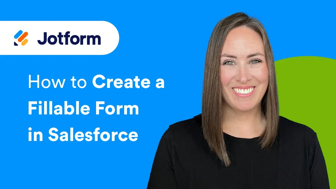 Youtube Embed Poster: 4qZwYsB7BJE